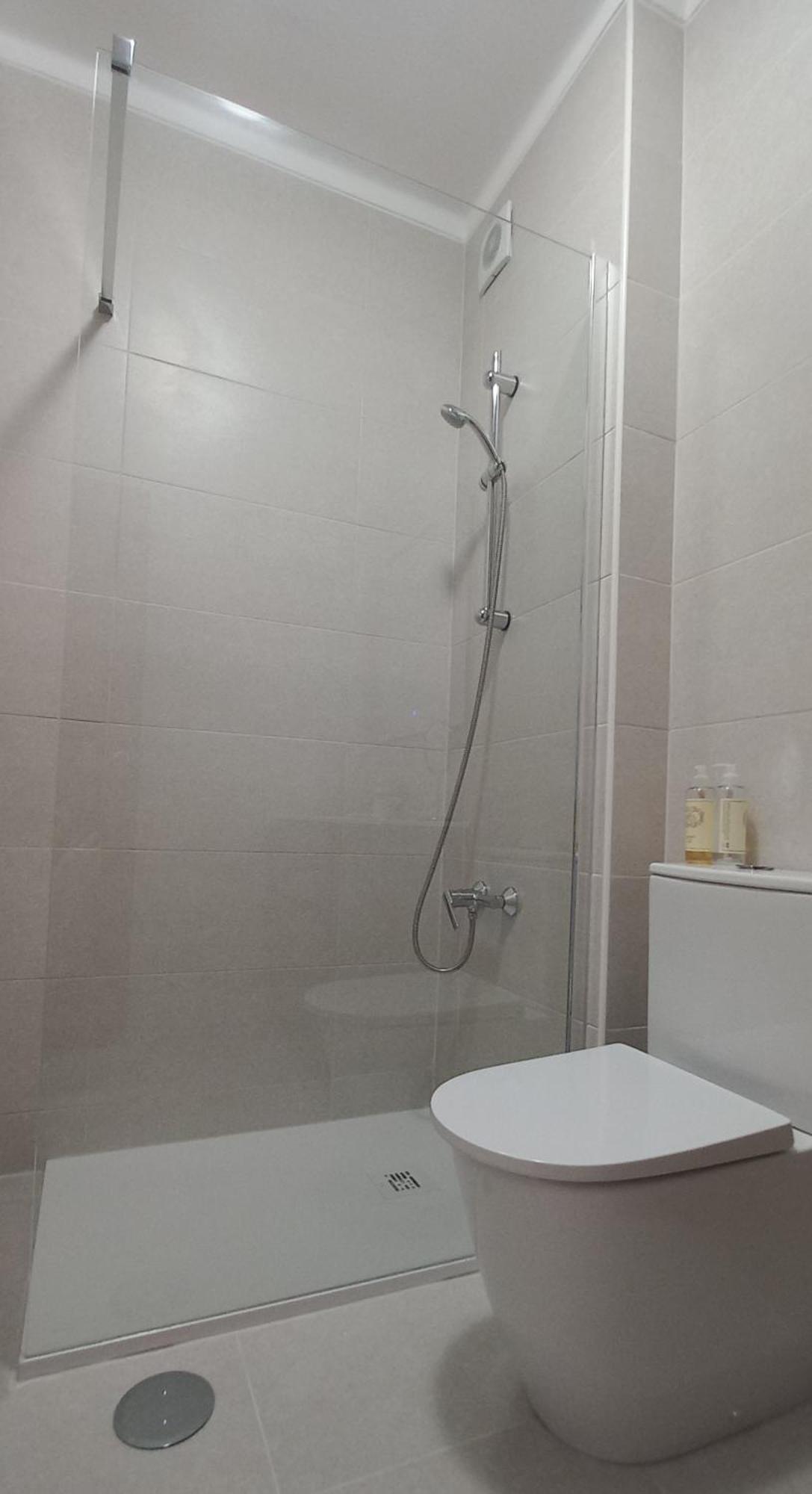 Apartamento Tomar Exterior foto
